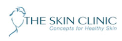skin-clinic.jpg