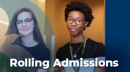rolling-admissions