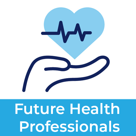 future-health-professionals2.jpg