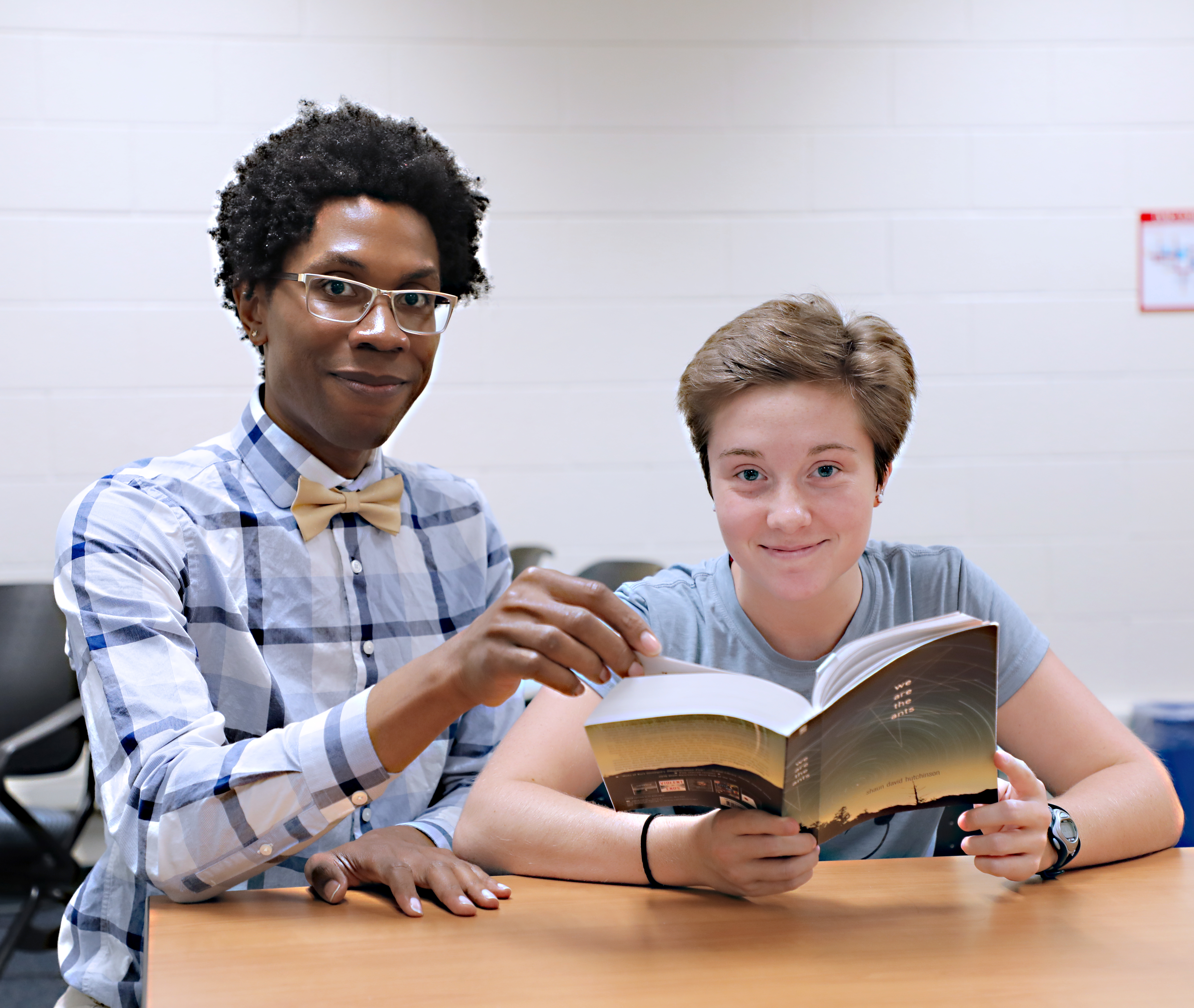 arts sciences
