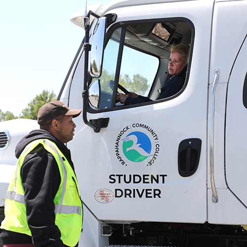 Logistics and Transportation 