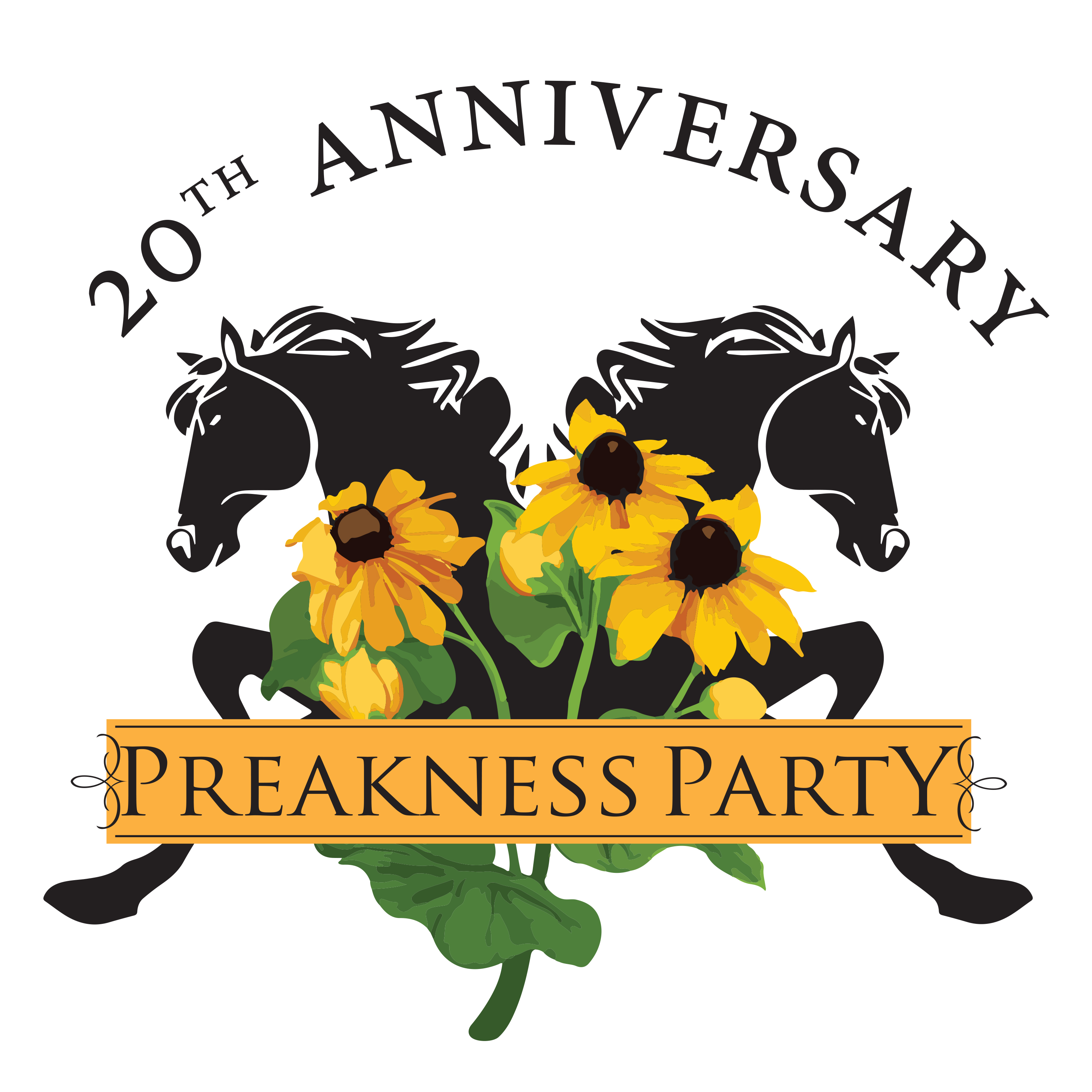 preakness-party-logo