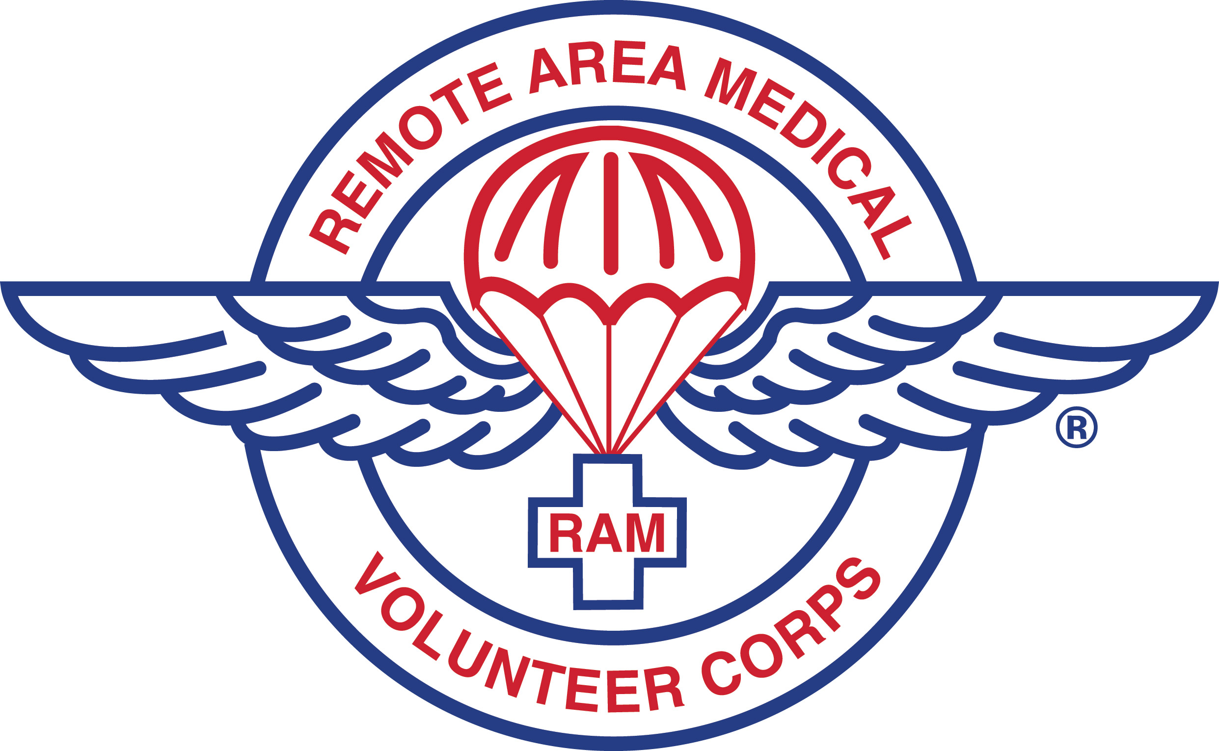 Remote Area Medical (RAM)