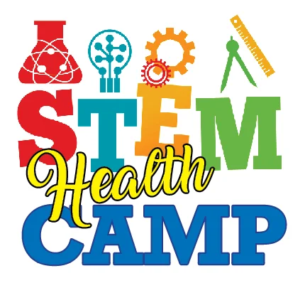 Health STEM Camp