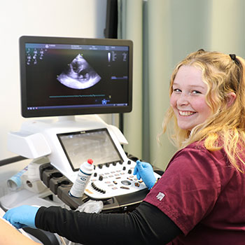 Healthcare Education and Training Programs