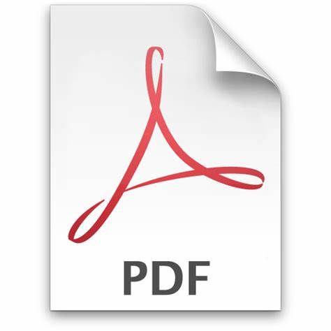 Acrobat-PDF-Icon.jfif