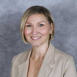 Kathy Payne