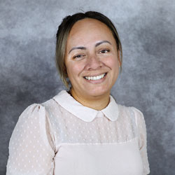 Maria Sanchez
