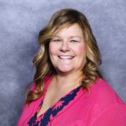 Marlena Jarboe