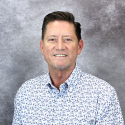 Michael Oien