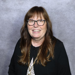 Paula Mooradian