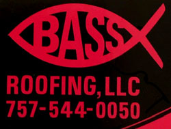 Bass-Roofing-.jpg
