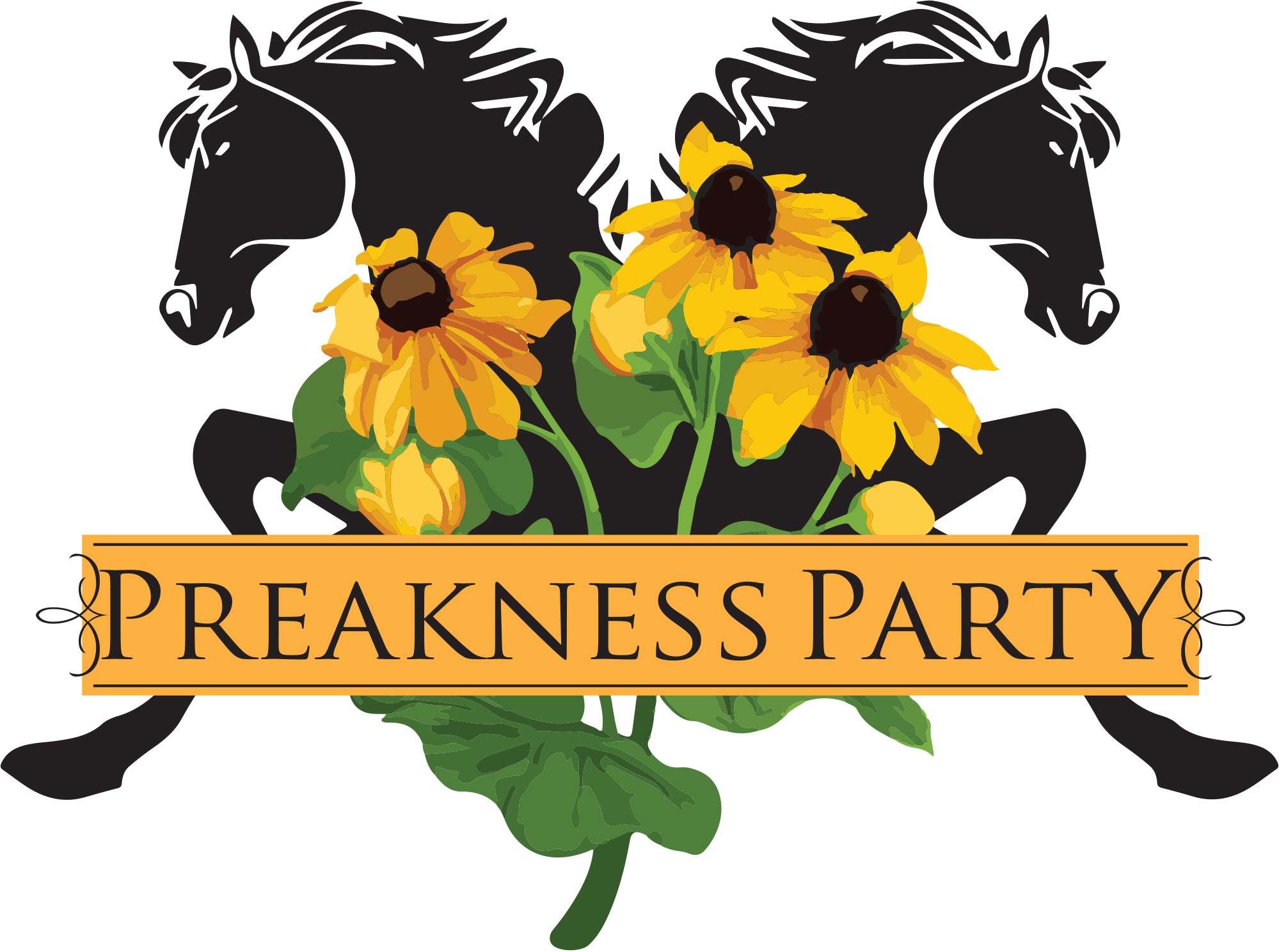 PreaknessParty-Logo-Final.jpg