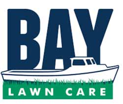 bay-lawn.jpg