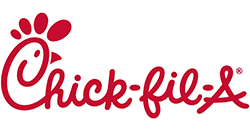 chick_fil_a__inc__logo.jpg