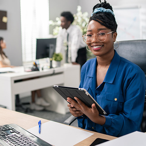 Accounting and Business Programs Overview