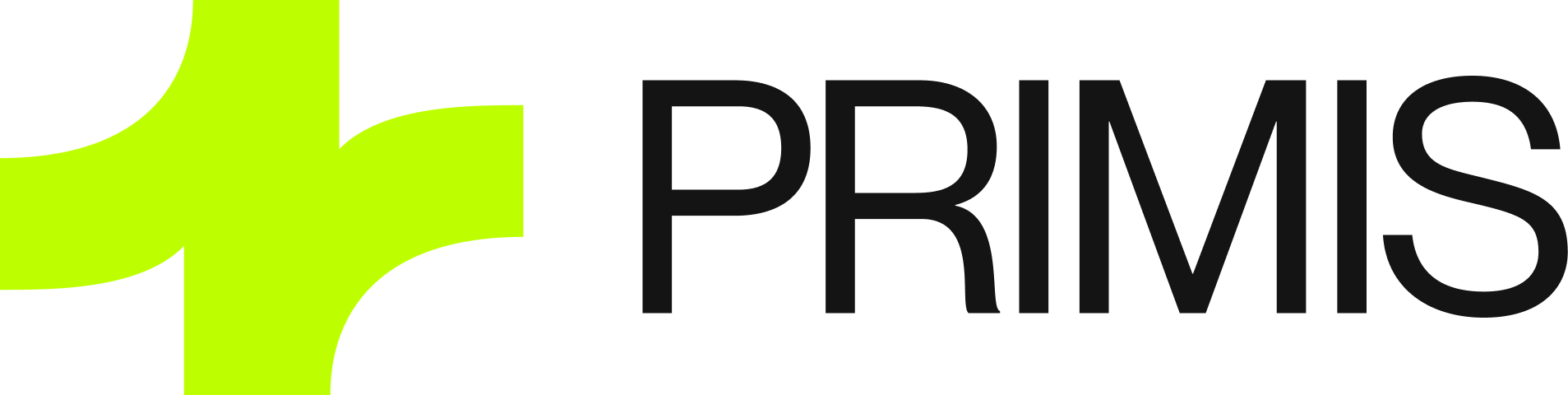 primis bank logo