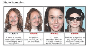 ID-Photo-Guidelines.png