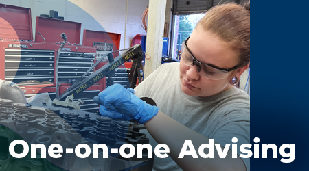 one-on-one-advising.jpg