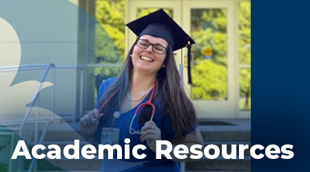 academic-resouces.jpg