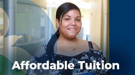 affordable-tuition.webp