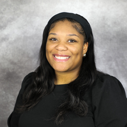 Bre Reed HS Navigator