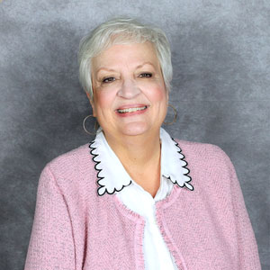 Ellen Koehler