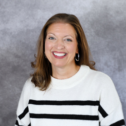 Paula Sproston Photo