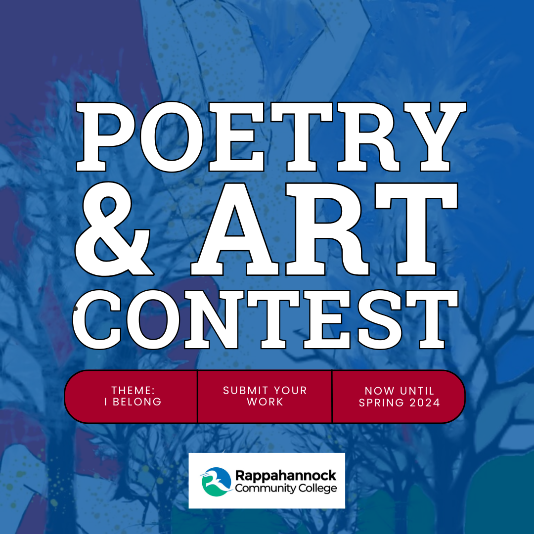 RCC.Poetry-and-Art-contest.png