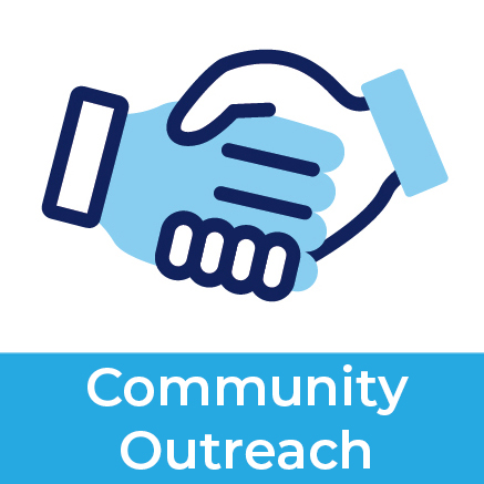 community-outreach3.jpg