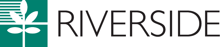riverside logo