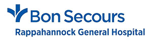 Bon Secours Logo