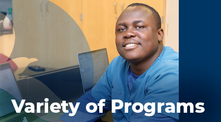 variety-of-programs.jpg